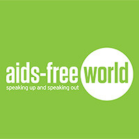 Aids-free world
