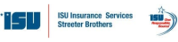Isu insurance services streeter brothers