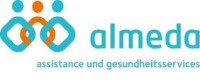 Almeda gmbh assistance and health services