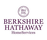 Berkshire Hathaway Home Services (BHSS) Results Realty