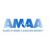 Alliance of m&a advisors