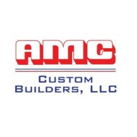 Amc custom builders, llc