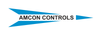 Amcon controls inc