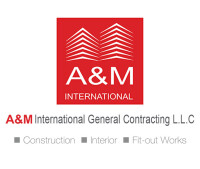 A & m contracting