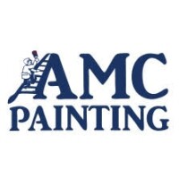 Amc painting, llc