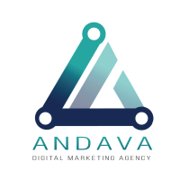 Andava digital marketing agency