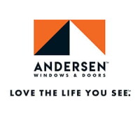 Anderson corporation