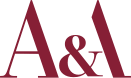 Anderson and associates, llp