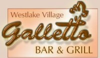 Galletto Bar & Grill