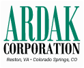 Ardak corporation