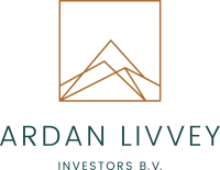 Ardan equity