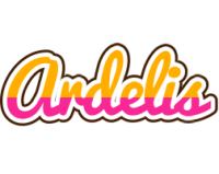 Ardelis