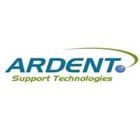 Ardent support technologies