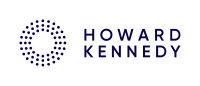 Howard Kennedy LLP