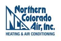 Northern Colorado Air Inc.
