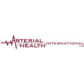 Arterial health international llc