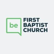 First Baptist Church Windermere