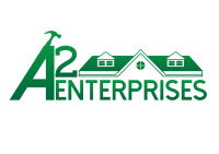 A2 enterprises