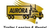 Aurora trailer leasing & sales