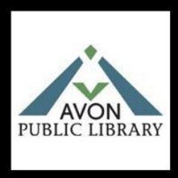 Avon washington twp library