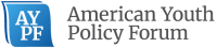 American youth policy forum
