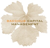 Bacchus capital management