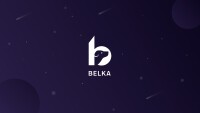 Belka technologies