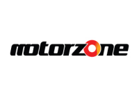 The Motor Zone