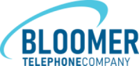 Bloomer telephone co