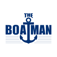 The boatman law firm, pa