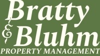 Bratty and bluhm real estate
