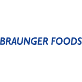 Braunger foods