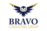 Bravo consulting
