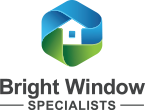Bright window specialist