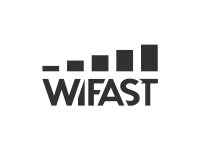WiFast