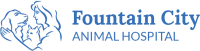 Fountain city animal hospital