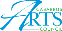Cabarrus arts council