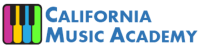 California music academy