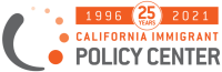 California policy center