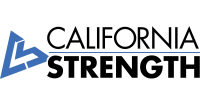 California strength