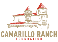 The camarillo ranch foundation