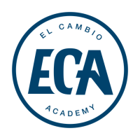 Cambio academy