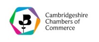 Cambridge chamber of commerce