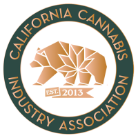 California medical marijuana association