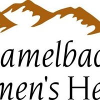 Camelback women's health