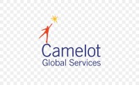 Camelot group