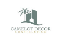 Camelot construction and development llc.