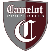 Camelot properties