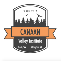 Canaan valley institute