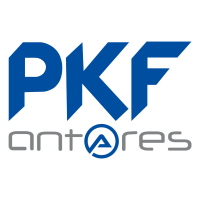 PKF Uganda